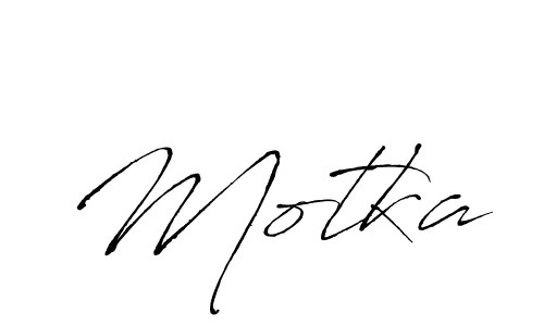 You can use this online signature creator to create a handwritten signature for the name Motka. This is the best online autograph maker. Motka signature style 6 images and pictures png