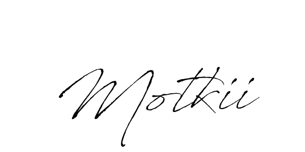 Best and Professional Signature Style for Motkii. Antro_Vectra Best Signature Style Collection. Motkii signature style 6 images and pictures png