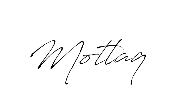 This is the best signature style for the Motlaq name. Also you like these signature font (Antro_Vectra). Mix name signature. Motlaq signature style 6 images and pictures png