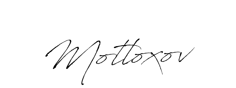 Similarly Antro_Vectra is the best handwritten signature design. Signature creator online .You can use it as an online autograph creator for name Motloxov. Motloxov signature style 6 images and pictures png