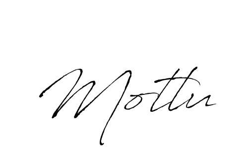 Make a short Motlu signature style. Manage your documents anywhere anytime using Antro_Vectra. Create and add eSignatures, submit forms, share and send files easily. Motlu signature style 6 images and pictures png