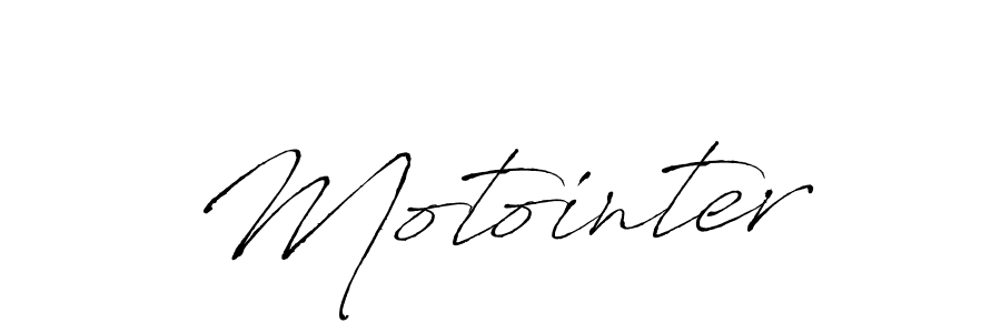 This is the best signature style for the Motointer name. Also you like these signature font (Antro_Vectra). Mix name signature. Motointer signature style 6 images and pictures png