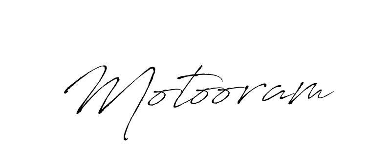 Make a beautiful signature design for name Motooram. Use this online signature maker to create a handwritten signature for free. Motooram signature style 6 images and pictures png