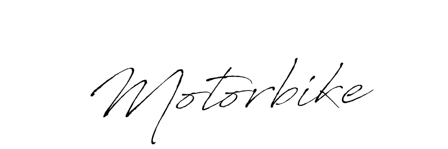 Check out images of Autograph of Motorbike name. Actor Motorbike Signature Style. Antro_Vectra is a professional sign style online. Motorbike signature style 6 images and pictures png