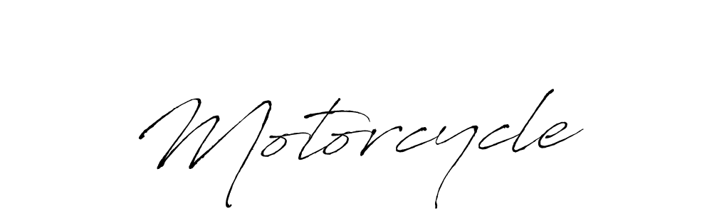 Also we have Motorcycle name is the best signature style. Create professional handwritten signature collection using Antro_Vectra autograph style. Motorcycle signature style 6 images and pictures png