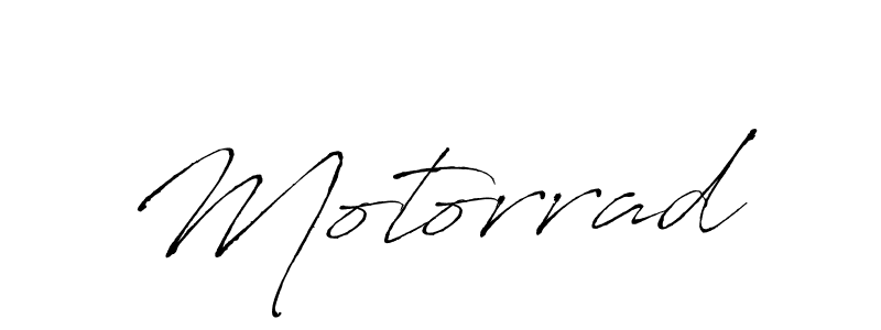 It looks lik you need a new signature style for name Motorrad. Design unique handwritten (Antro_Vectra) signature with our free signature maker in just a few clicks. Motorrad signature style 6 images and pictures png