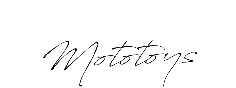 This is the best signature style for the Mototoys name. Also you like these signature font (Antro_Vectra). Mix name signature. Mototoys signature style 6 images and pictures png