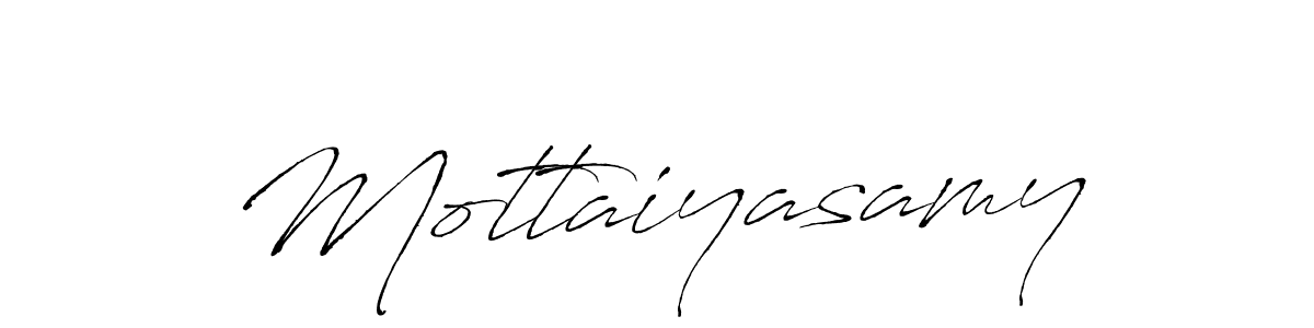 Make a short Mottaiyasamy signature style. Manage your documents anywhere anytime using Antro_Vectra. Create and add eSignatures, submit forms, share and send files easily. Mottaiyasamy signature style 6 images and pictures png