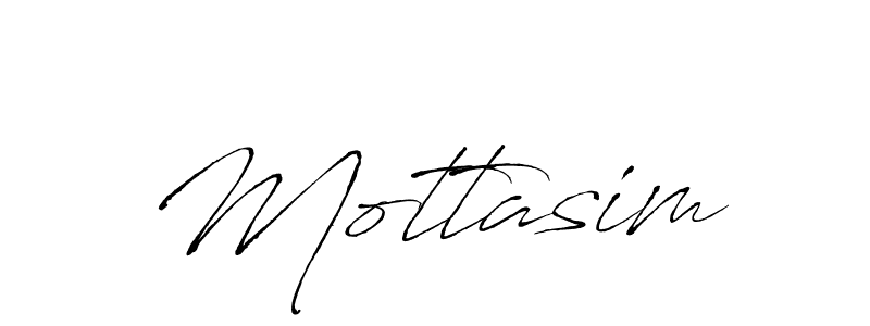 Make a short Mottasim signature style. Manage your documents anywhere anytime using Antro_Vectra. Create and add eSignatures, submit forms, share and send files easily. Mottasim signature style 6 images and pictures png