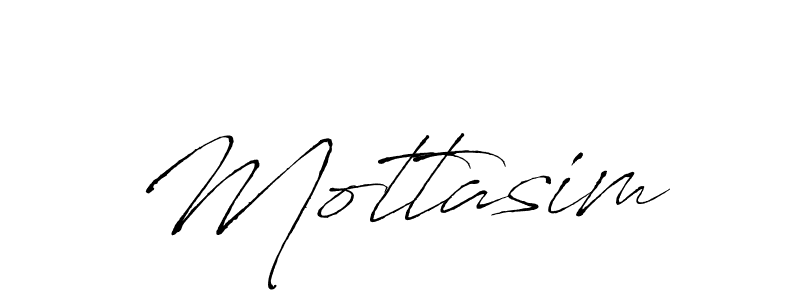 Here are the top 10 professional signature styles for the name Mottasim. These are the best autograph styles you can use for your name. Mottasim signature style 6 images and pictures png