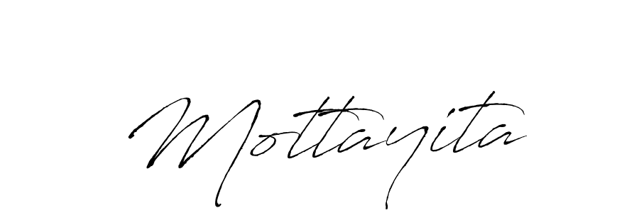 See photos of Mottayita official signature by Spectra . Check more albums & portfolios. Read reviews & check more about Antro_Vectra font. Mottayita signature style 6 images and pictures png