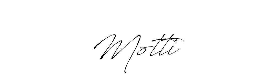 Check out images of Autograph of Motti♥️ name. Actor Motti♥️ Signature Style. Antro_Vectra is a professional sign style online. Motti♥️ signature style 6 images and pictures png