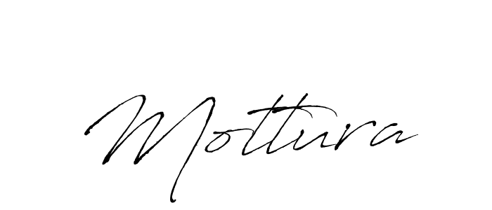 Once you've used our free online signature maker to create your best signature Antro_Vectra style, it's time to enjoy all of the benefits that Mottura name signing documents. Mottura signature style 6 images and pictures png