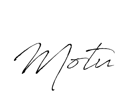 This is the best signature style for the Motu name. Also you like these signature font (Antro_Vectra). Mix name signature. Motu signature style 6 images and pictures png