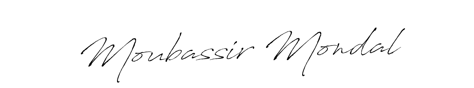 See photos of Moubassir Mondal official signature by Spectra . Check more albums & portfolios. Read reviews & check more about Antro_Vectra font. Moubassir Mondal signature style 6 images and pictures png