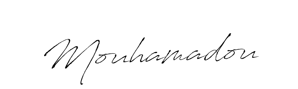 Check out images of Autograph of Mouhamadou name. Actor Mouhamadou Signature Style. Antro_Vectra is a professional sign style online. Mouhamadou signature style 6 images and pictures png