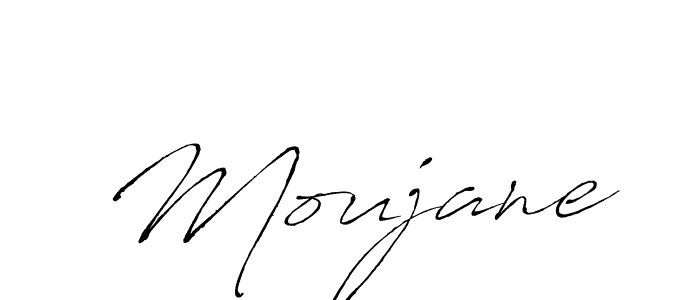 Check out images of Autograph of Moujane name. Actor Moujane Signature Style. Antro_Vectra is a professional sign style online. Moujane signature style 6 images and pictures png