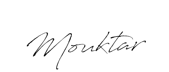 Here are the top 10 professional signature styles for the name Mouktar. These are the best autograph styles you can use for your name. Mouktar signature style 6 images and pictures png