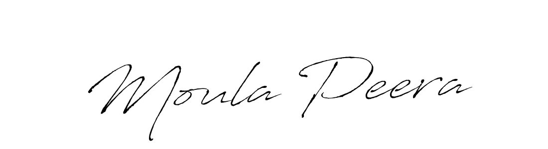 Make a short Moula Peera signature style. Manage your documents anywhere anytime using Antro_Vectra. Create and add eSignatures, submit forms, share and send files easily. Moula Peera signature style 6 images and pictures png