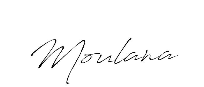 Also You can easily find your signature by using the search form. We will create Moulana name handwritten signature images for you free of cost using Antro_Vectra sign style. Moulana signature style 6 images and pictures png