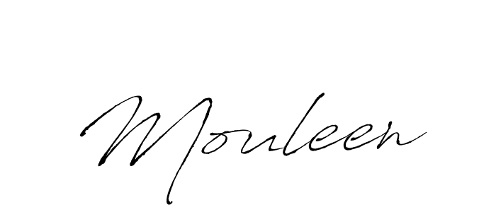 You can use this online signature creator to create a handwritten signature for the name Mouleen. This is the best online autograph maker. Mouleen signature style 6 images and pictures png