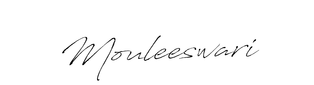 Once you've used our free online signature maker to create your best signature Antro_Vectra style, it's time to enjoy all of the benefits that Mouleeswari name signing documents. Mouleeswari signature style 6 images and pictures png