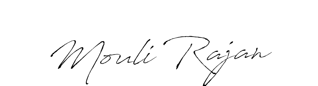 Check out images of Autograph of Mouli Rajan name. Actor Mouli Rajan Signature Style. Antro_Vectra is a professional sign style online. Mouli Rajan signature style 6 images and pictures png
