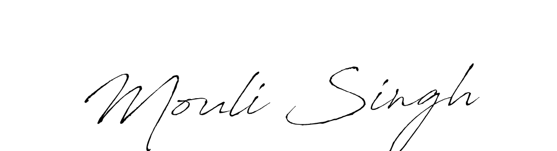 Check out images of Autograph of Mouli Singh name. Actor Mouli Singh Signature Style. Antro_Vectra is a professional sign style online. Mouli Singh signature style 6 images and pictures png