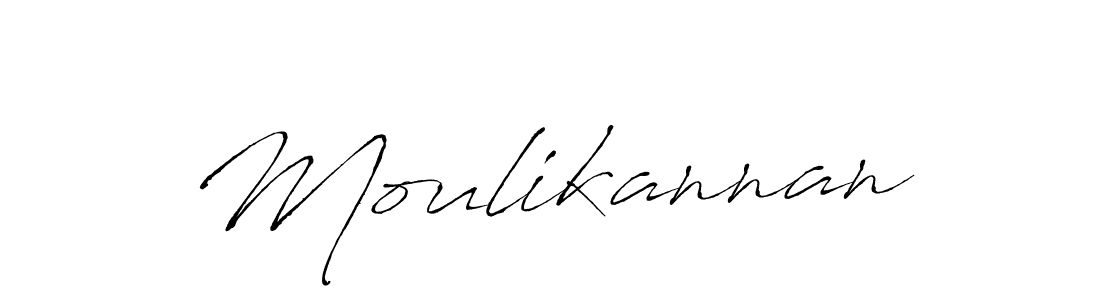 This is the best signature style for the Moulikannan name. Also you like these signature font (Antro_Vectra). Mix name signature. Moulikannan signature style 6 images and pictures png