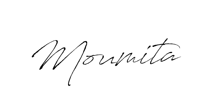 Make a short Moumita signature style. Manage your documents anywhere anytime using Antro_Vectra. Create and add eSignatures, submit forms, share and send files easily. Moumita signature style 6 images and pictures png