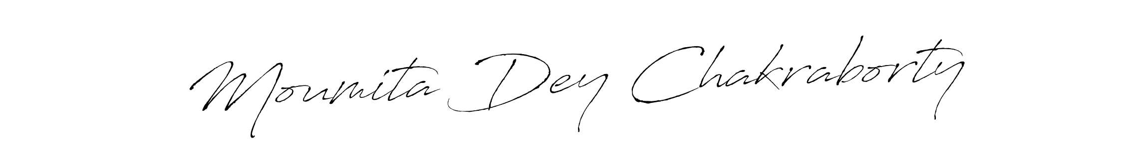 Here are the top 10 professional signature styles for the name Moumita Dey Chakraborty. These are the best autograph styles you can use for your name. Moumita Dey Chakraborty signature style 6 images and pictures png
