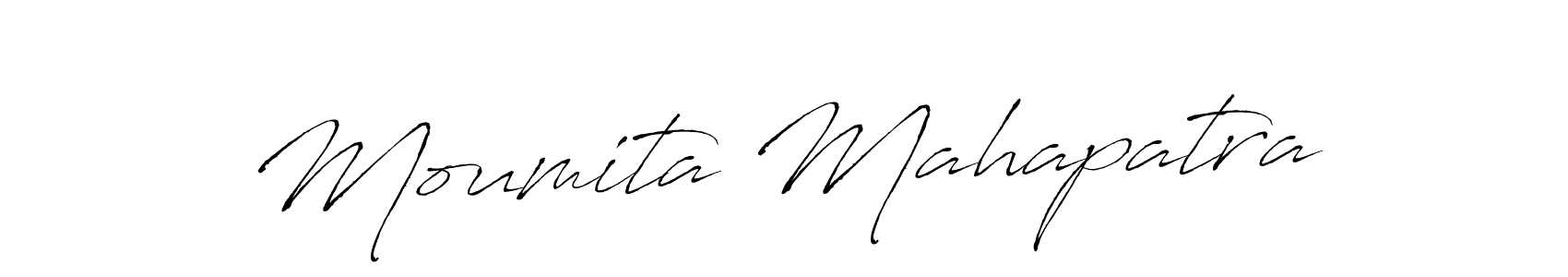 See photos of Moumita Mahapatra official signature by Spectra . Check more albums & portfolios. Read reviews & check more about Antro_Vectra font. Moumita Mahapatra signature style 6 images and pictures png