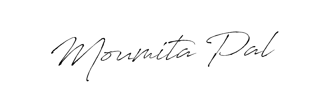 Once you've used our free online signature maker to create your best signature Antro_Vectra style, it's time to enjoy all of the benefits that Moumita Pal name signing documents. Moumita Pal signature style 6 images and pictures png