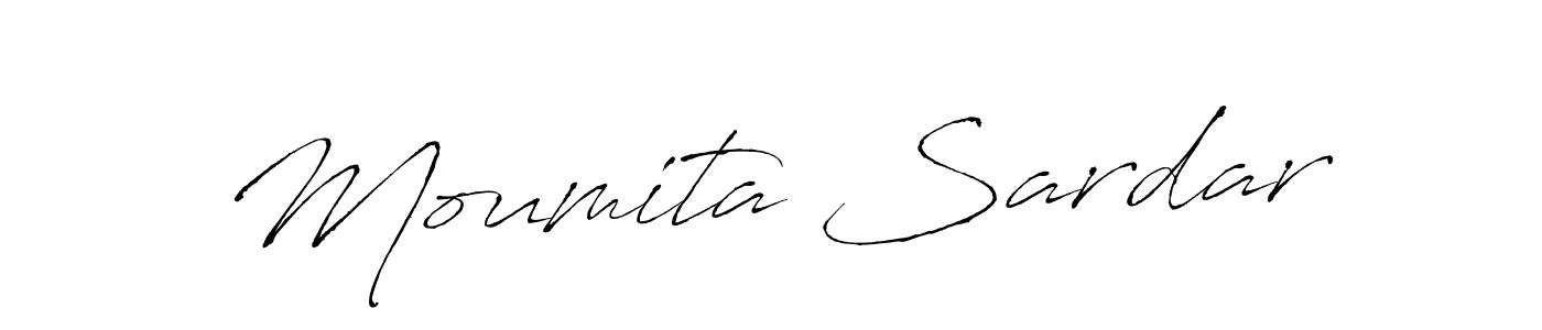 Best and Professional Signature Style for Moumita Sardar. Antro_Vectra Best Signature Style Collection. Moumita Sardar signature style 6 images and pictures png