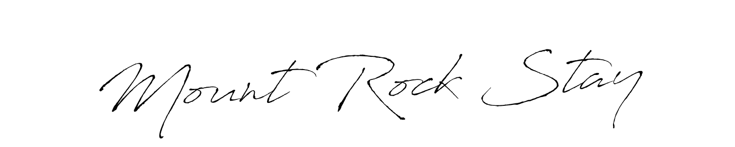 You can use this online signature creator to create a handwritten signature for the name Mount Rock Stay. This is the best online autograph maker. Mount Rock Stay signature style 6 images and pictures png