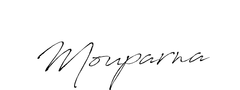 Similarly Antro_Vectra is the best handwritten signature design. Signature creator online .You can use it as an online autograph creator for name Mouparna. Mouparna signature style 6 images and pictures png