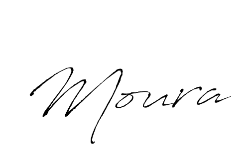 The best way (Antro_Vectra) to make a short signature is to pick only two or three words in your name. The name Moura include a total of six letters. For converting this name. Moura signature style 6 images and pictures png