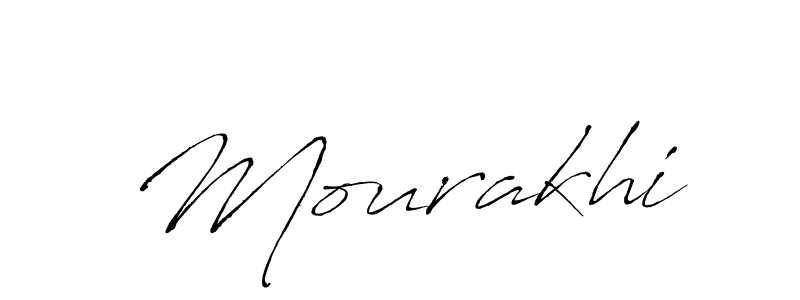 Check out images of Autograph of Mourakhi name. Actor Mourakhi Signature Style. Antro_Vectra is a professional sign style online. Mourakhi signature style 6 images and pictures png
