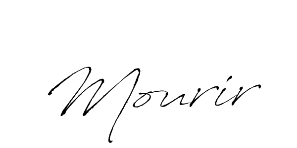 Also You can easily find your signature by using the search form. We will create Mourir name handwritten signature images for you free of cost using Antro_Vectra sign style. Mourir signature style 6 images and pictures png