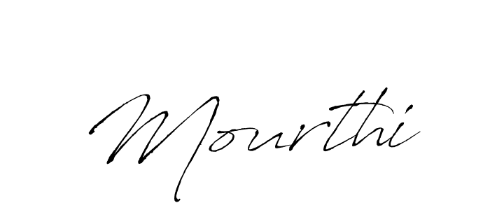 See photos of Mourthi official signature by Spectra . Check more albums & portfolios. Read reviews & check more about Antro_Vectra font. Mourthi signature style 6 images and pictures png