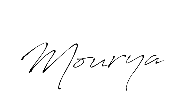 Make a short Mourya signature style. Manage your documents anywhere anytime using Antro_Vectra. Create and add eSignatures, submit forms, share and send files easily. Mourya signature style 6 images and pictures png