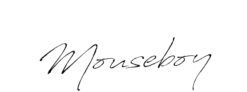 See photos of Mouseboy official signature by Spectra . Check more albums & portfolios. Read reviews & check more about Antro_Vectra font. Mouseboy signature style 6 images and pictures png