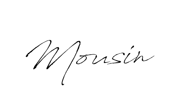 if you are searching for the best signature style for your name Mousin. so please give up your signature search. here we have designed multiple signature styles  using Antro_Vectra. Mousin signature style 6 images and pictures png