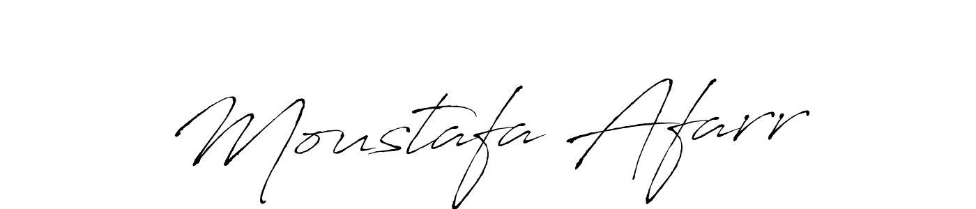 Antro_Vectra is a professional signature style that is perfect for those who want to add a touch of class to their signature. It is also a great choice for those who want to make their signature more unique. Get Moustafa Afarr name to fancy signature for free. Moustafa Afarr signature style 6 images and pictures png