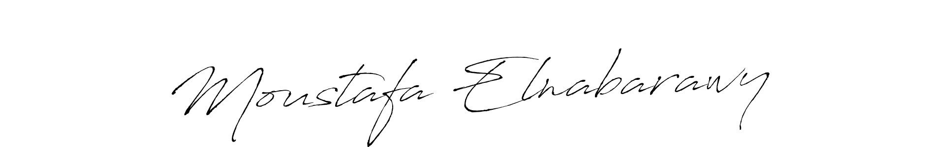 Also You can easily find your signature by using the search form. We will create Moustafa Elnabarawy name handwritten signature images for you free of cost using Antro_Vectra sign style. Moustafa Elnabarawy signature style 6 images and pictures png