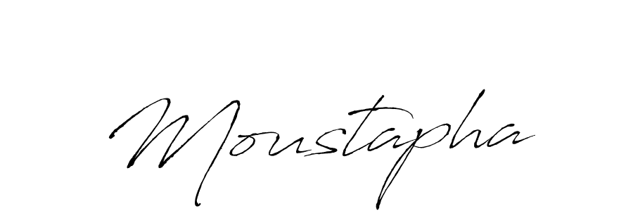 You can use this online signature creator to create a handwritten signature for the name Moustapha. This is the best online autograph maker. Moustapha signature style 6 images and pictures png