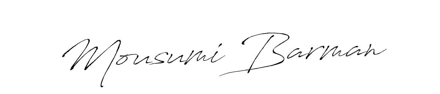 Check out images of Autograph of Mousumi Barman name. Actor Mousumi Barman Signature Style. Antro_Vectra is a professional sign style online. Mousumi Barman signature style 6 images and pictures png