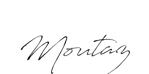 This is the best signature style for the Moutaz name. Also you like these signature font (Antro_Vectra). Mix name signature. Moutaz signature style 6 images and pictures png