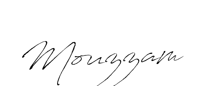 if you are searching for the best signature style for your name Mouzzam. so please give up your signature search. here we have designed multiple signature styles  using Antro_Vectra. Mouzzam signature style 6 images and pictures png