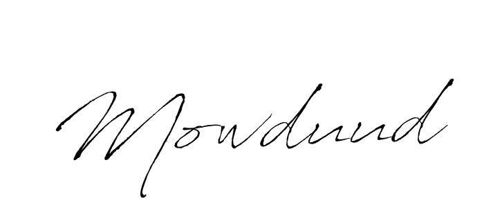 Check out images of Autograph of Mowduud name. Actor Mowduud Signature Style. Antro_Vectra is a professional sign style online. Mowduud signature style 6 images and pictures png